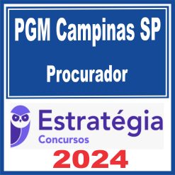 pgm-camp-proc-1