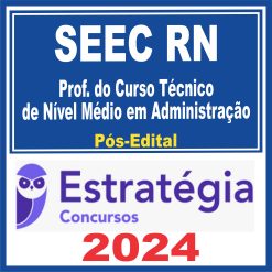 seec-rn-prof-tec-adm