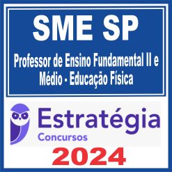 sme-sp-pro-fun-II-EF
