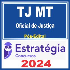 tj-mt-ofc-just