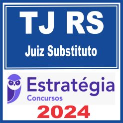 tj-rs-juiz-sub