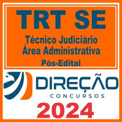 trt-se-tjaa