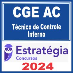 cge-ac-tec-cont-int