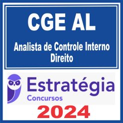 cge-al-anal-direito