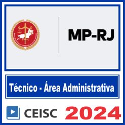 curso-mp-rj-tecnico-administrativo-ceisc