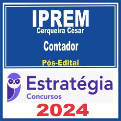 iprem-contador