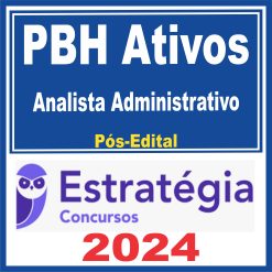 pbh-anal-adm