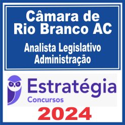 rio-branco-anal-leg-adm