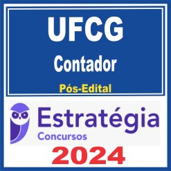 ufcg-contador