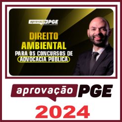 curso-direito-ambiental-advocacia-publica-aprovacao-pge