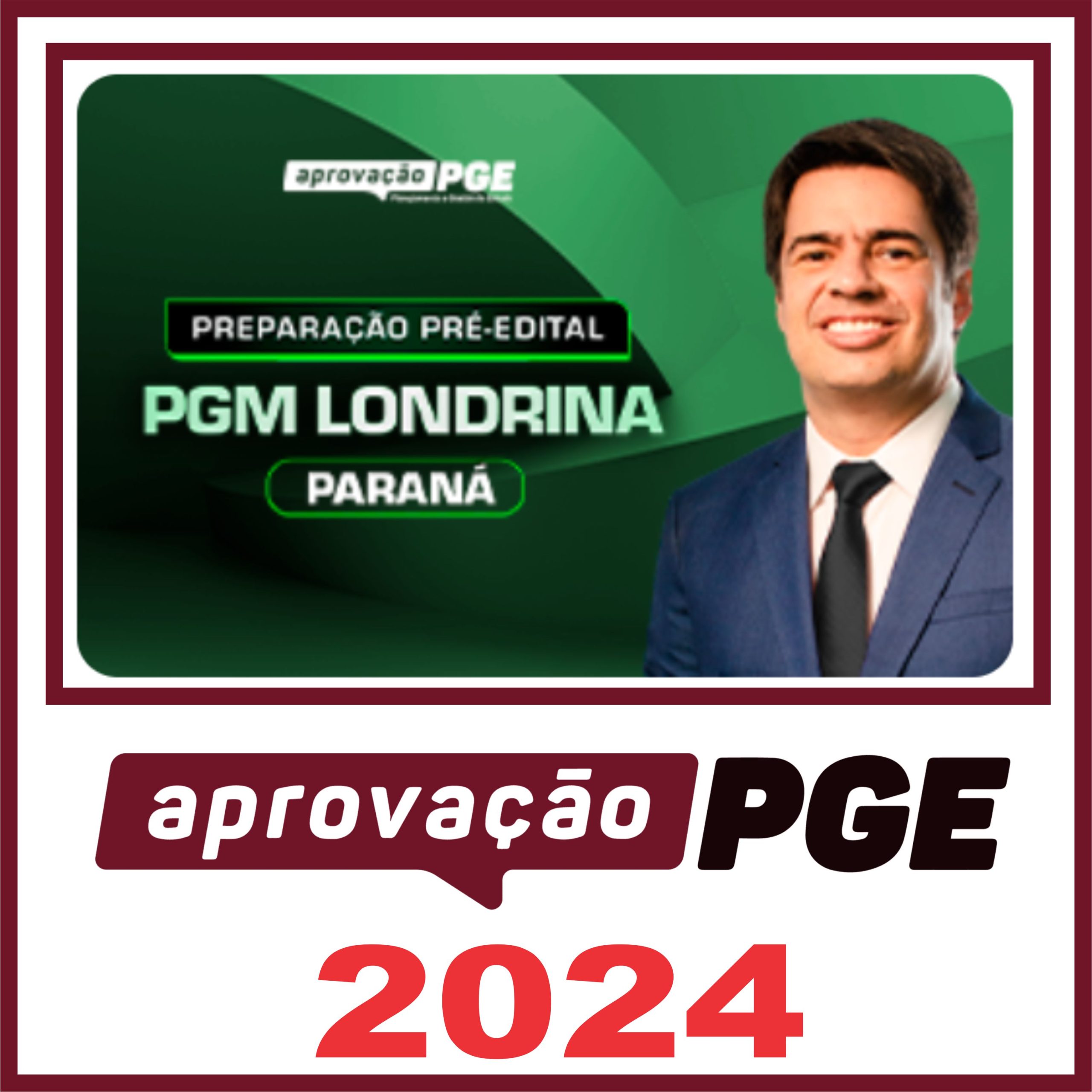 curso-pge-londrina-aprovacao-pge