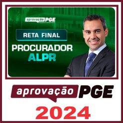 curso-procurador-alpr-aprovacao-pge