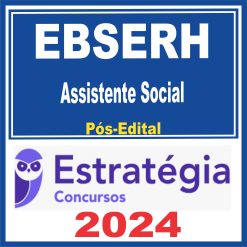 ebserh-assis-soc