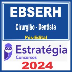 ebserh-cirurg-dentista