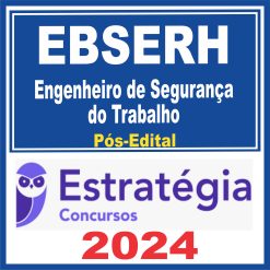 ebserh-eng-seg-trab