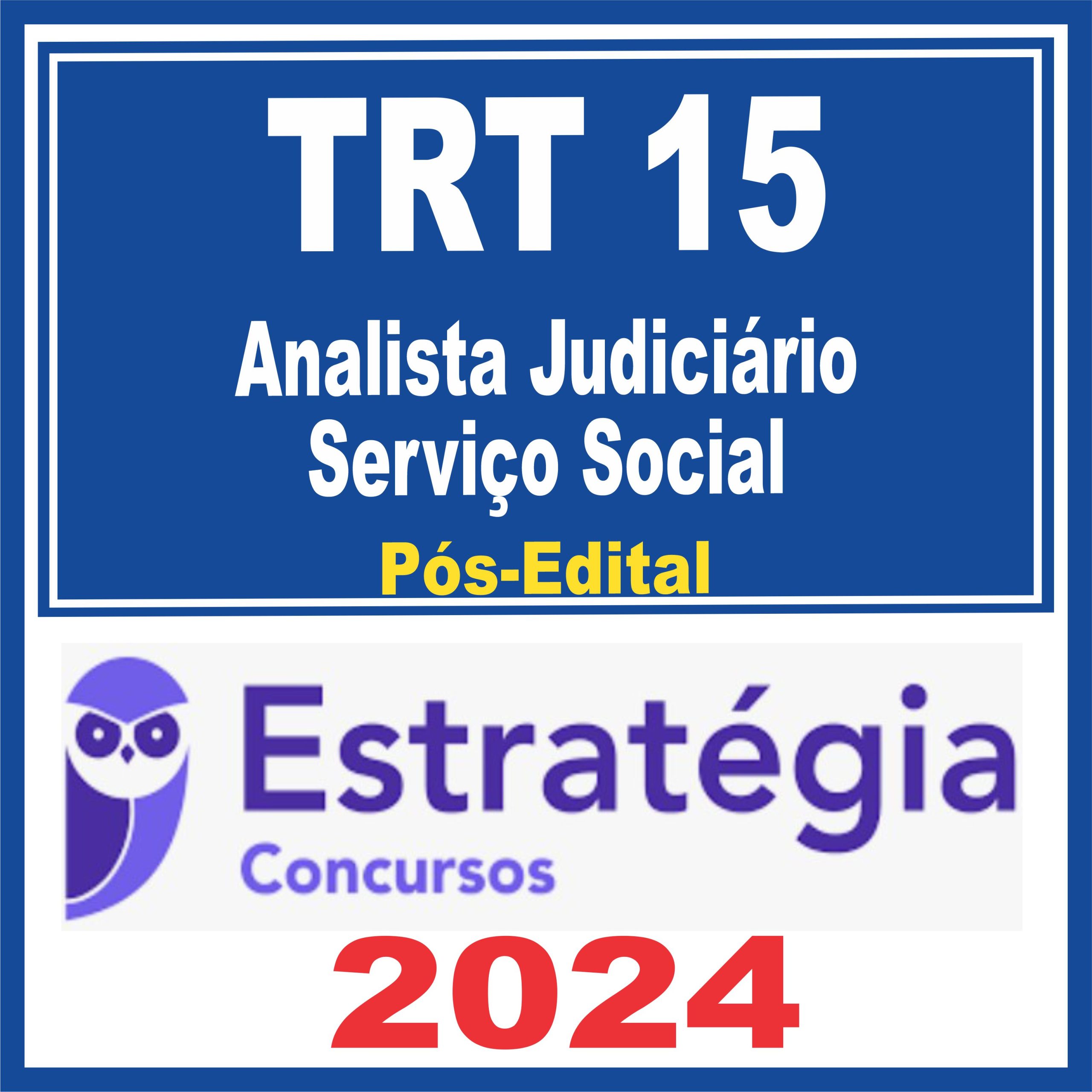 trt-15-aj-serv-soc