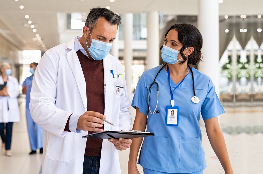 Concurso SMS Campinas SP