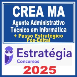 crea-ma-ag-adm-TI-passo