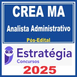 crea-ma-anal-adm