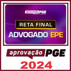 curso-advogado-epe-reta-final-aprovacao-pge