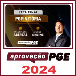 curso-pgm-vitoria-reta-final-aprovacao-pge