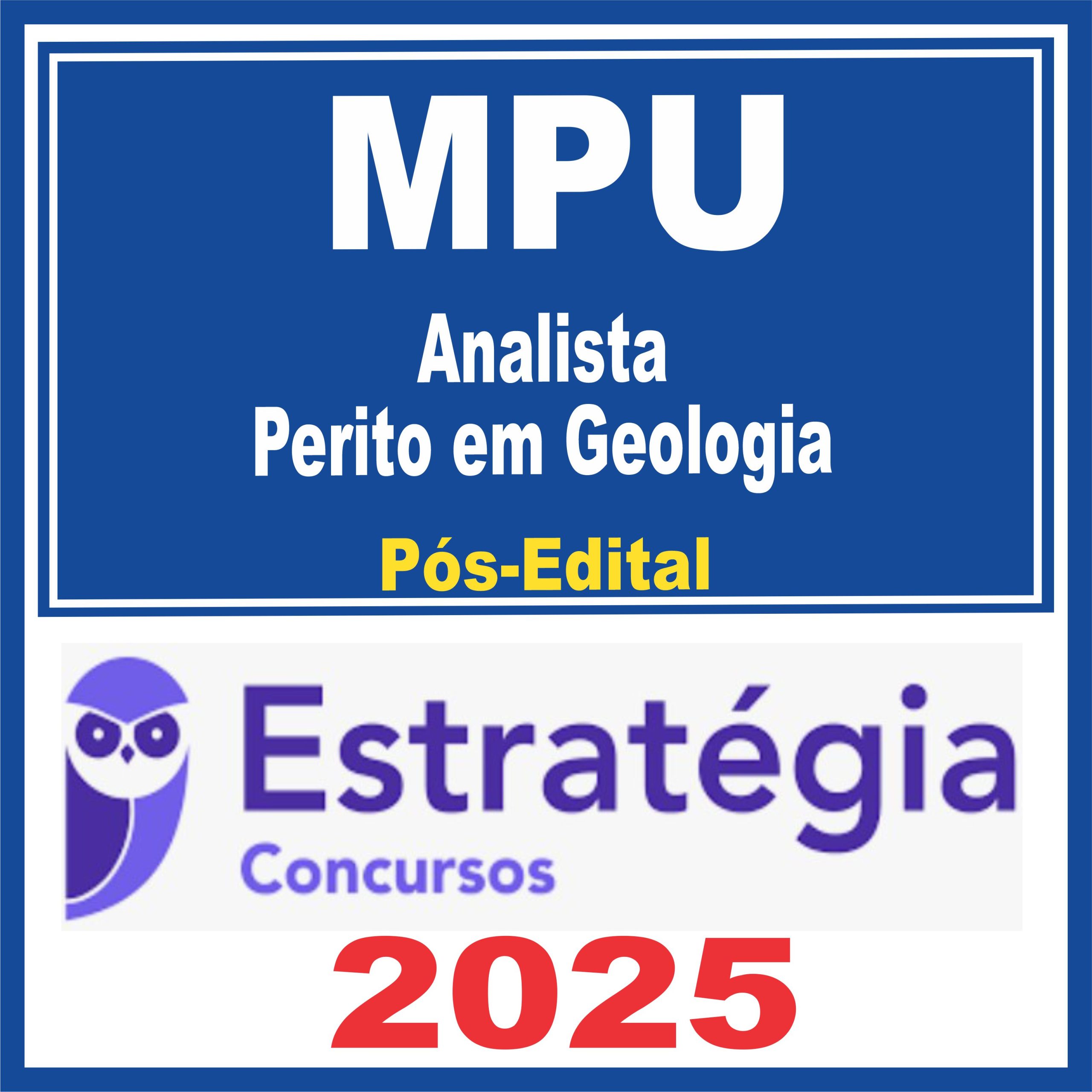 mpu-anal-per-geologia