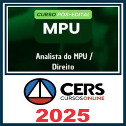 mpu-analista-direito-cers