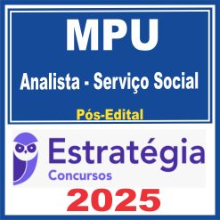 mpu-serv-social