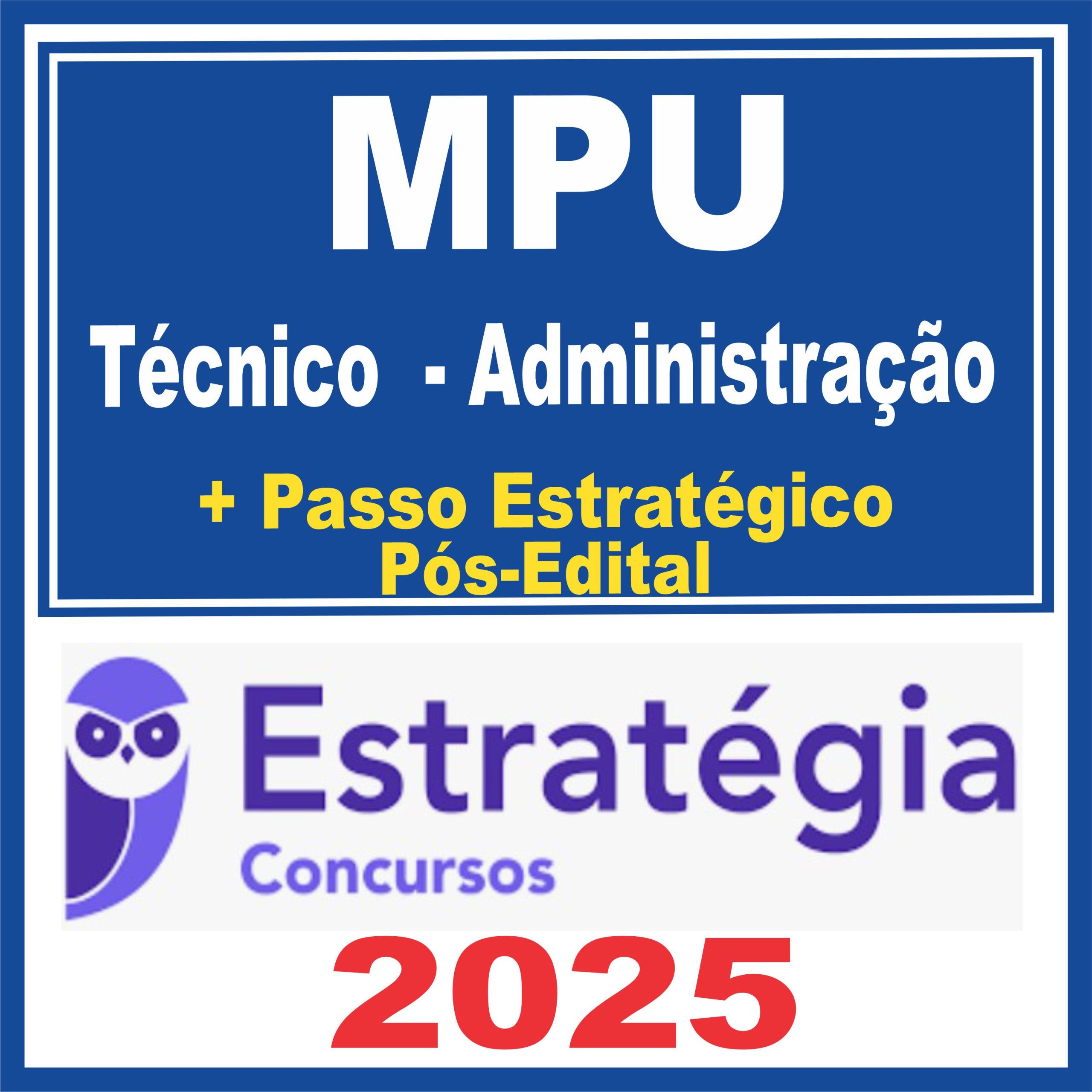 mpu-tec-adm-passo