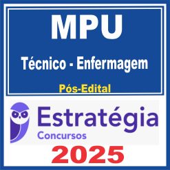 mpu-tec-enfer