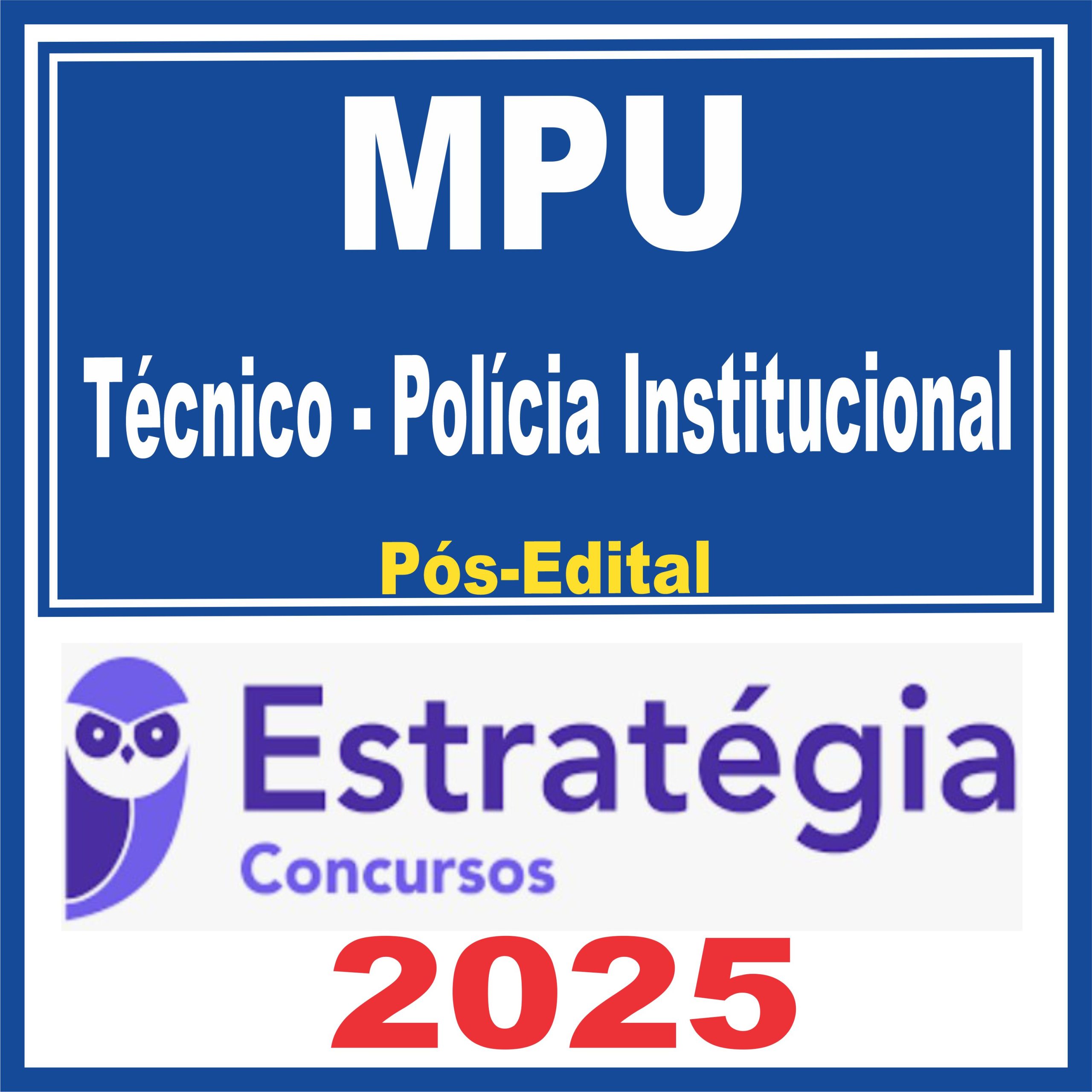 mpu-tec-pol-institu