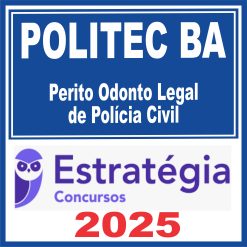 politec-ba-per-odonto-pc