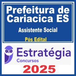 pref-cariacica-assist-soc