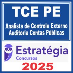 tce-pe-anal-aud-cp