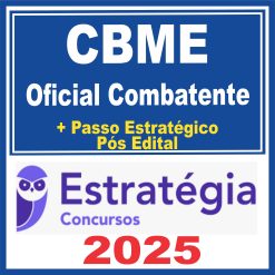 cbme-ofc-comb-passo]