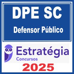 dpe-sc-def-pub