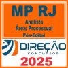 mp-rj-ana-processual