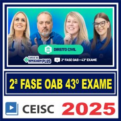 oab-2-fase-43-civil