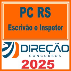 pc-rs-escri-inspetor