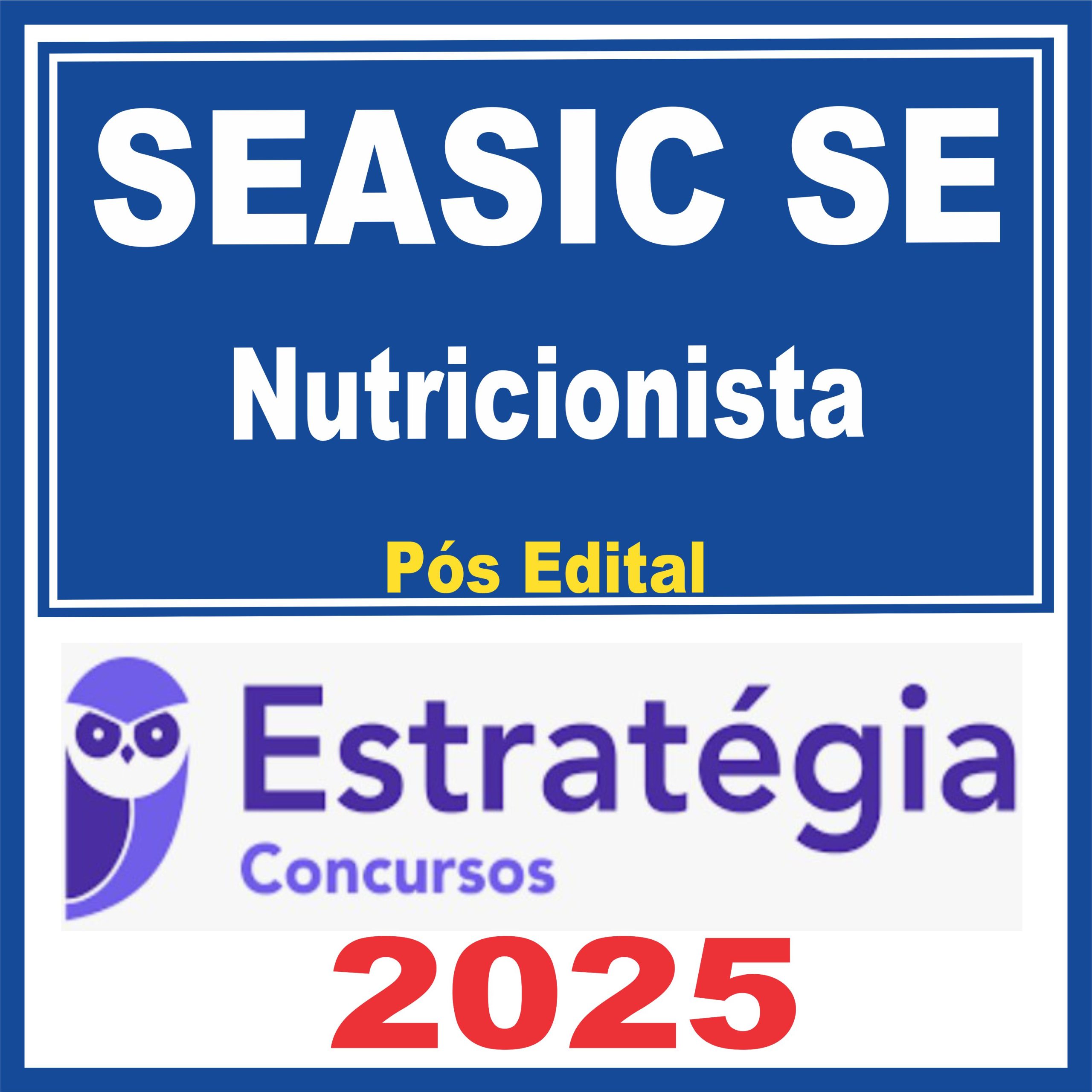 seasic-se-nutri
