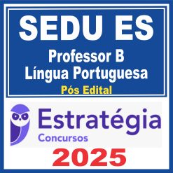 sedu-es-prof-b-portg