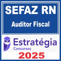 sefaz-rn-aud-fisc