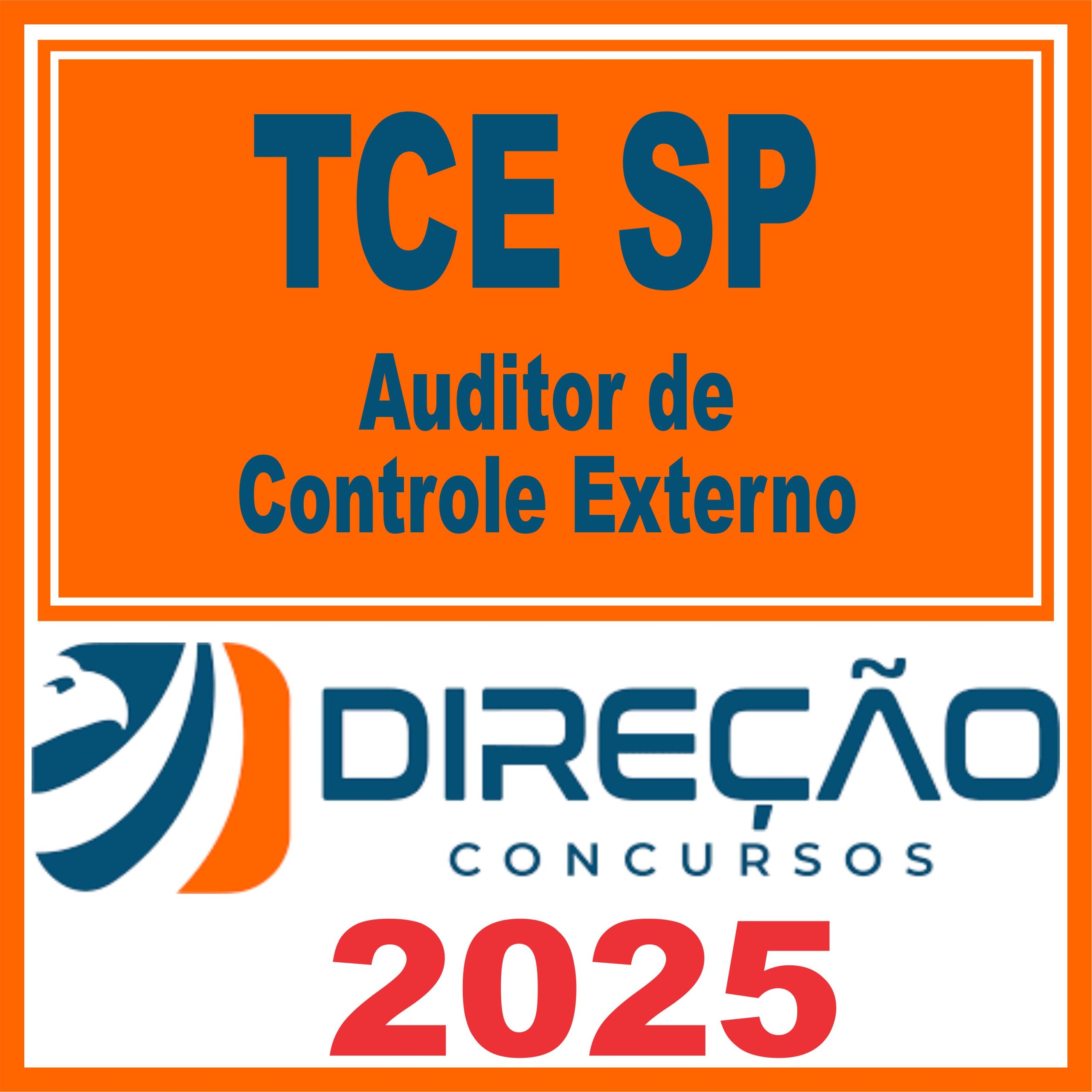 tce-sp-aud-cont-ext