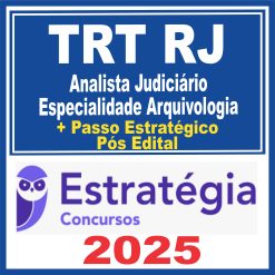 trt-rj-aj-arquiv-passo
