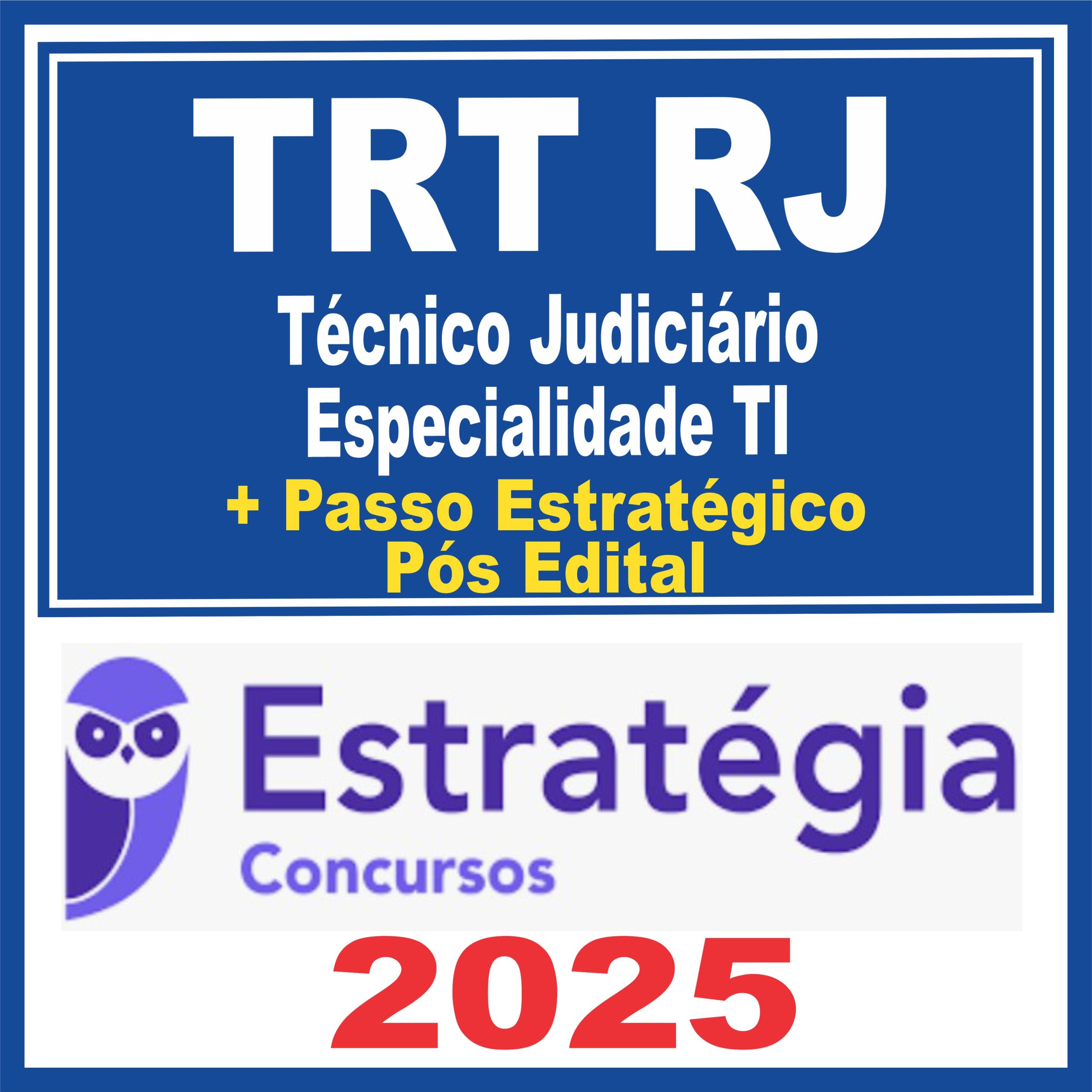 trt-rj-tj-TI-passo