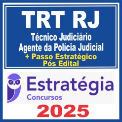 trt-rj-tj-ag-pol-passo