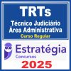 trts-tjaa-regular