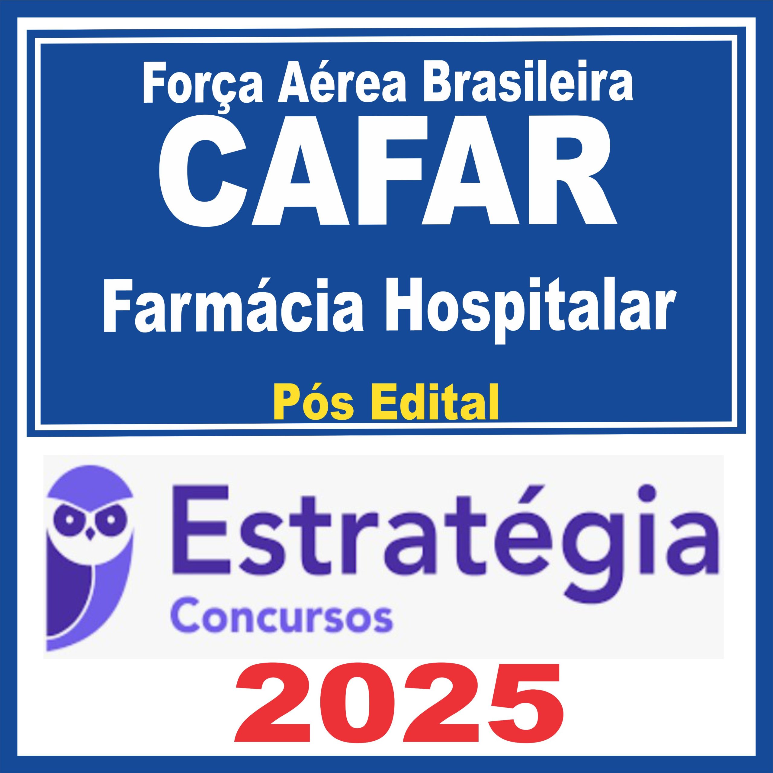 cafar-farm-hosp