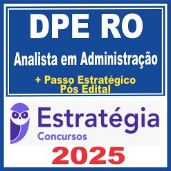 dpe-ro-ana-adm-passo