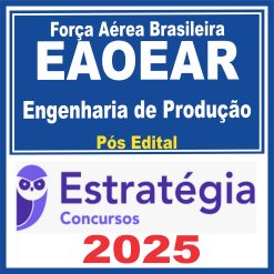 eaoear-eng-prod
